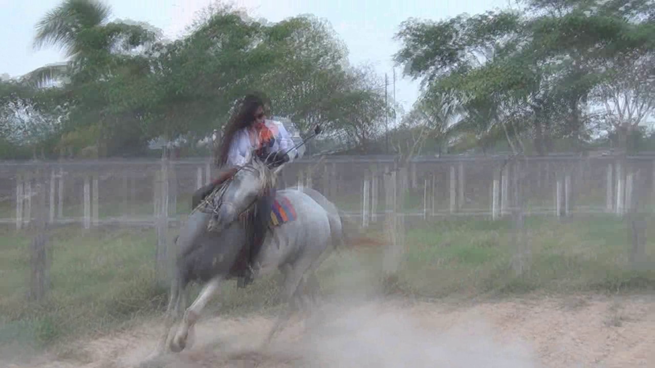 CL39751_CL8565_KF_WelcomeDayana.wmv_random_01.jpg