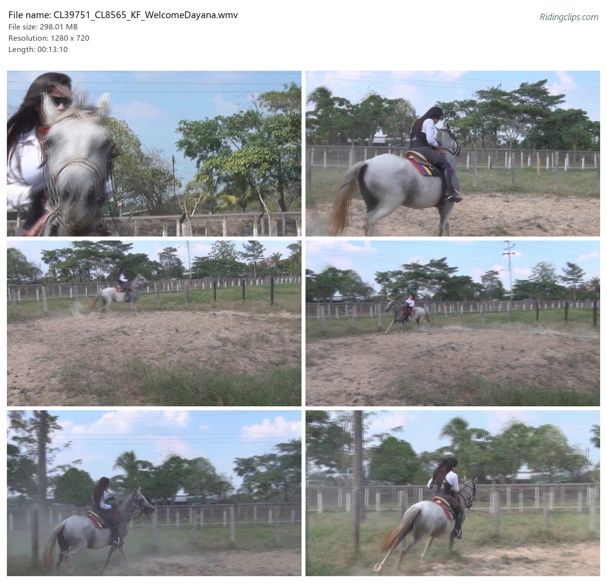 CL39751_CL8565_KF_WelcomeDayana.wmv_2x3.jpg