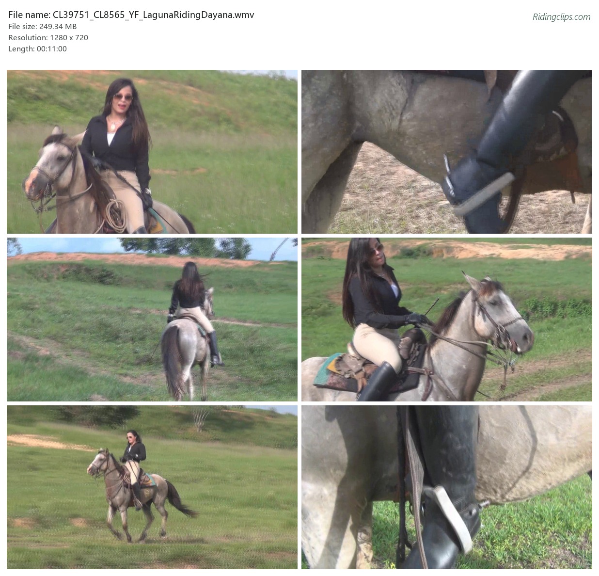 CL39751_CL8565_YF_LagunaRidingDayana.wmv_2x3.jpg