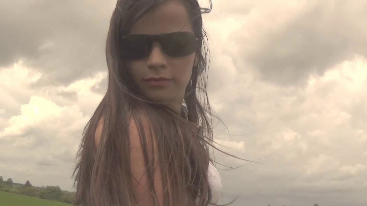 CL39751_CL8565_YF_LosLlanosDayana.wmv_random_01.jpg