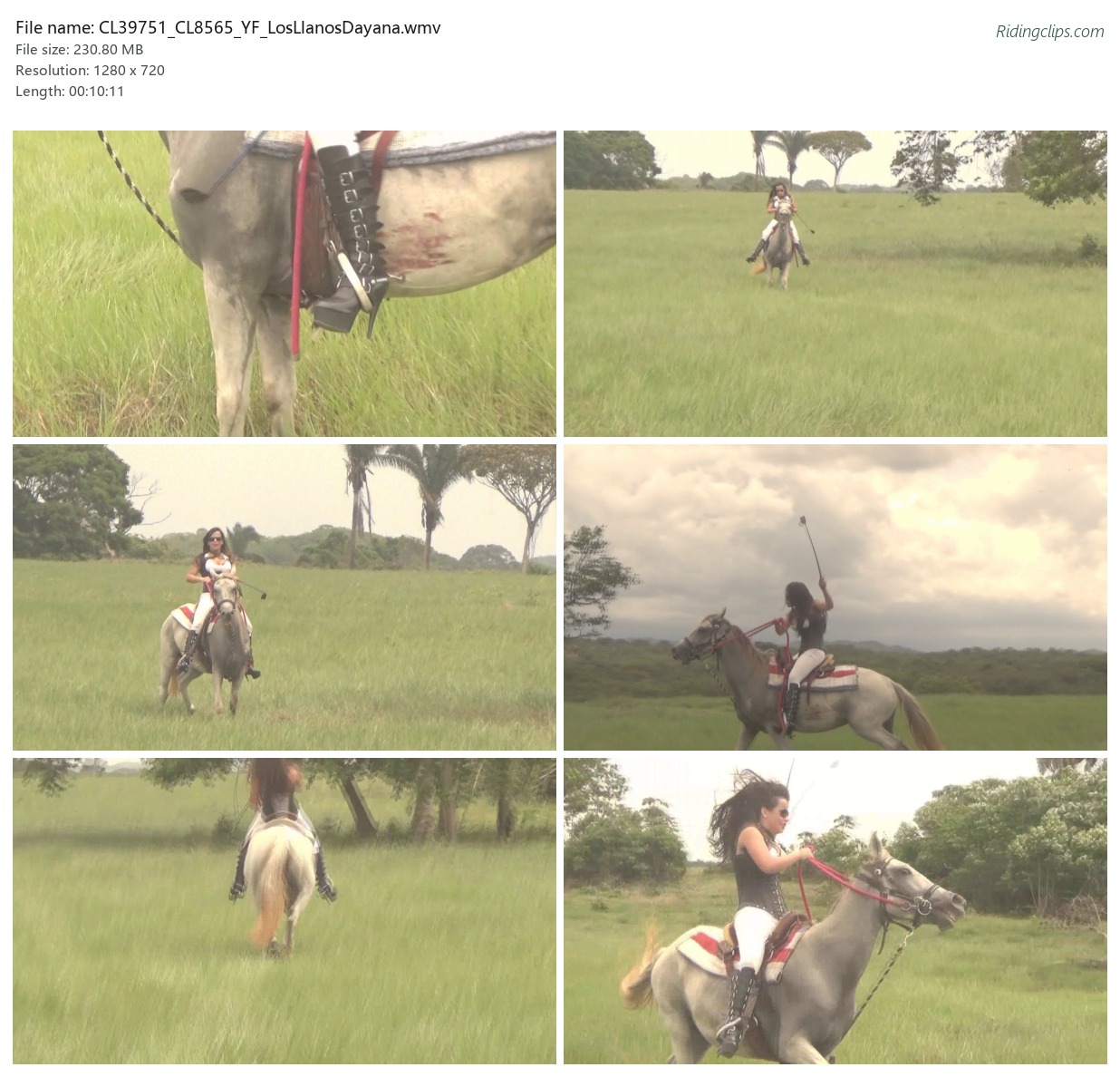CL39751_CL8565_YF_LosLlanosDayana.wmv_2x3.jpg