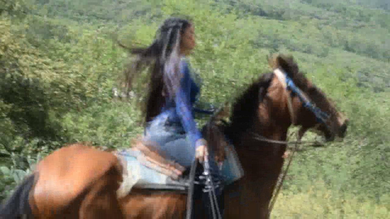 CL39751_CristalDoubleW4Lucia.wmv_random_01.jpg