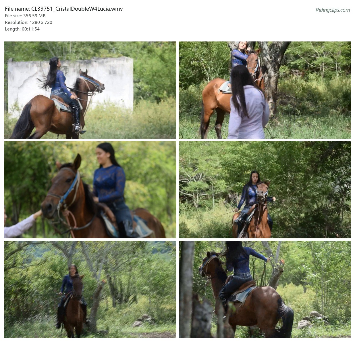 CL39751_CristalDoubleW4Lucia.wmv_2x3.jpg