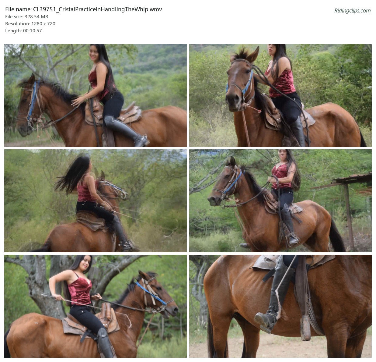 CL39751_CristalPracticeInHandlingTheWhip.wmv_2x3.jpg