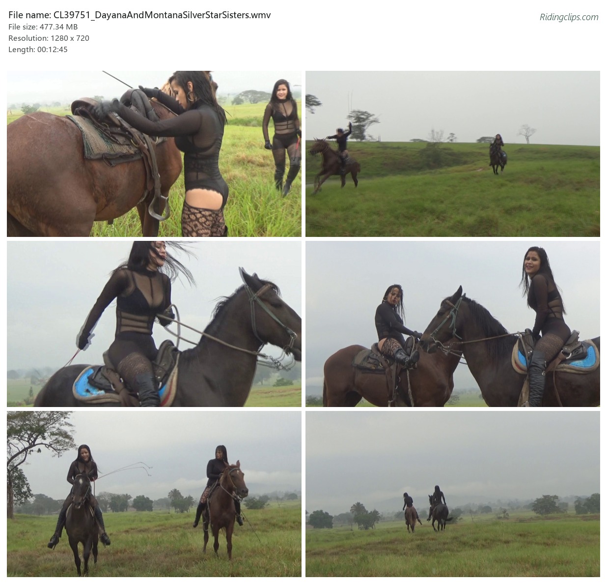 CL39751_DayanaAndMontanaSilverStarSisters.wmv_2x3.jpg