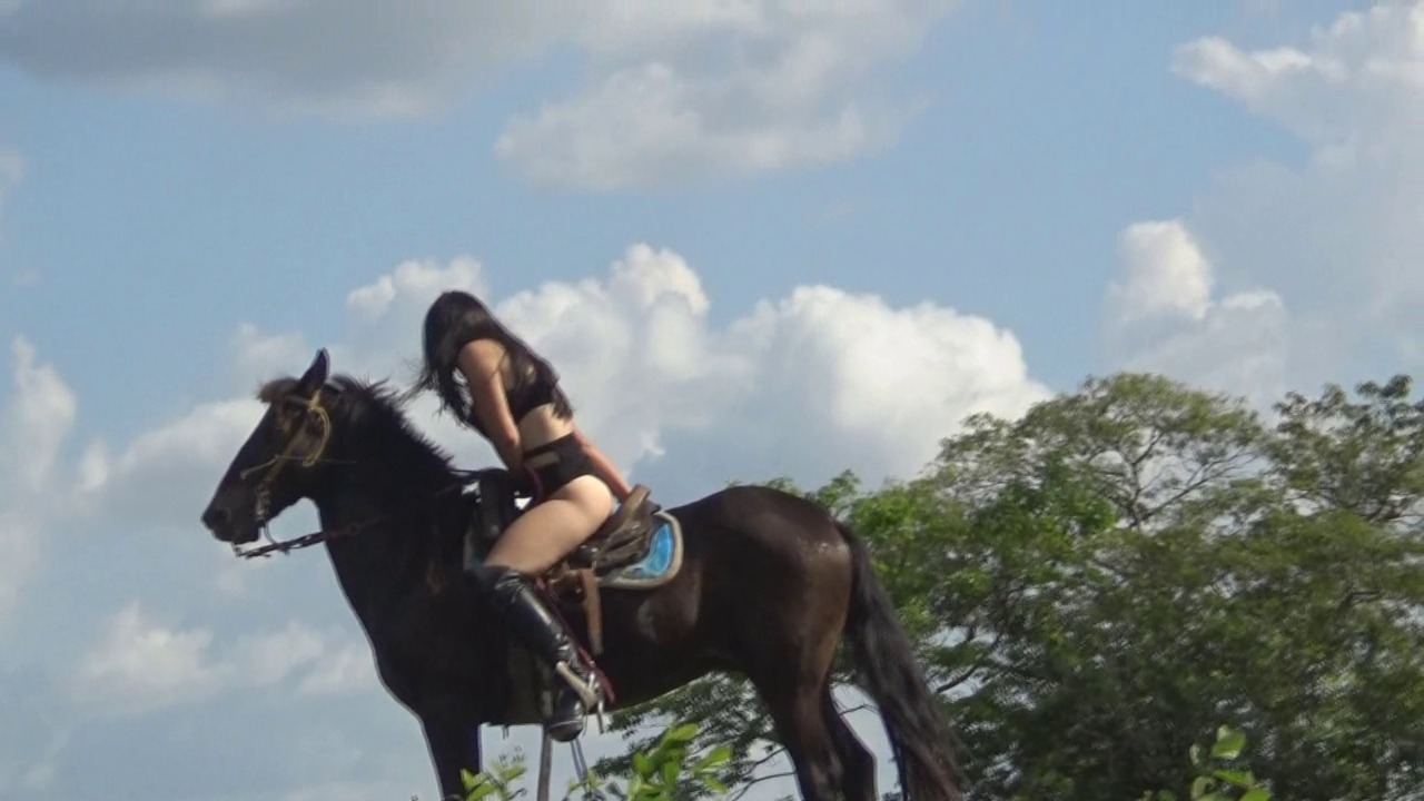 CL39751_FK_MontanaLashingTheSweatyStallion.wmv_random_01.jpg