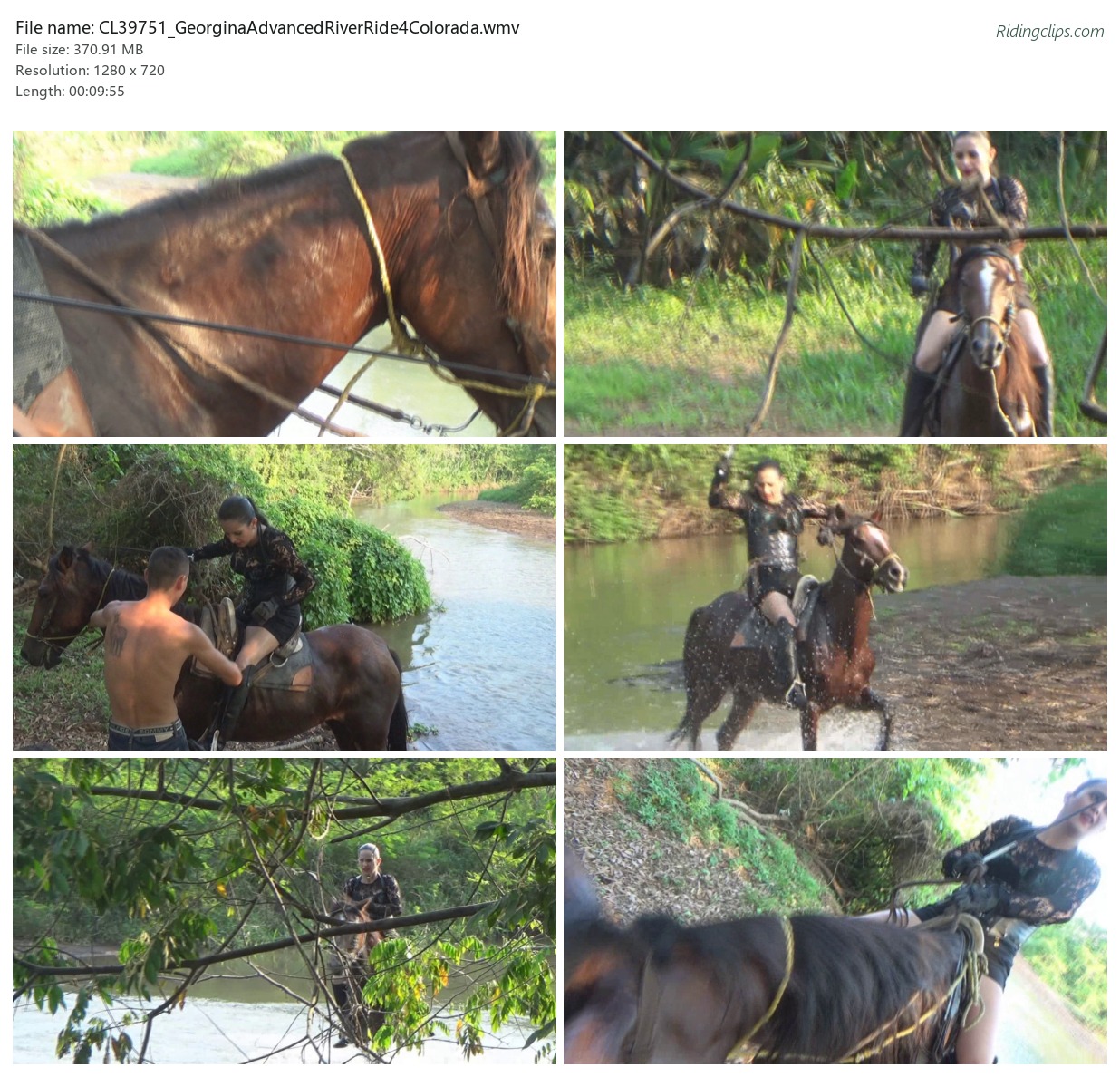CL39751_GeorginaAdvancedRiverRide4Colorada.wmv_2x3.jpg