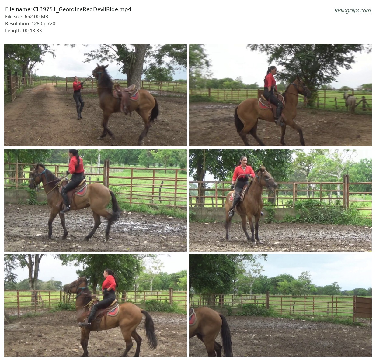 CL39751_GeorginaRedDevilRide.mp4_2x3.jpg
