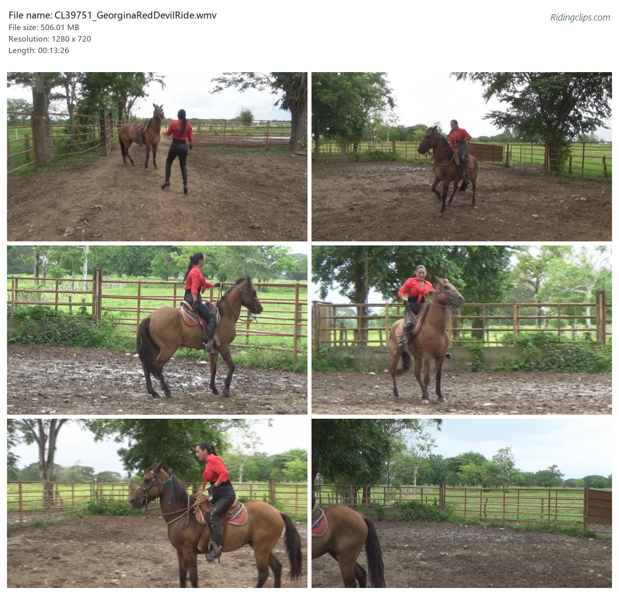 CL39751_GeorginaRedDevilRide.wmv_2x3.jpg