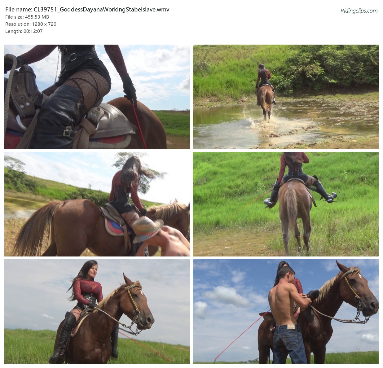 CL39751_GoddessDayanaWorkingStabelslave.wmv_2x3.jpg