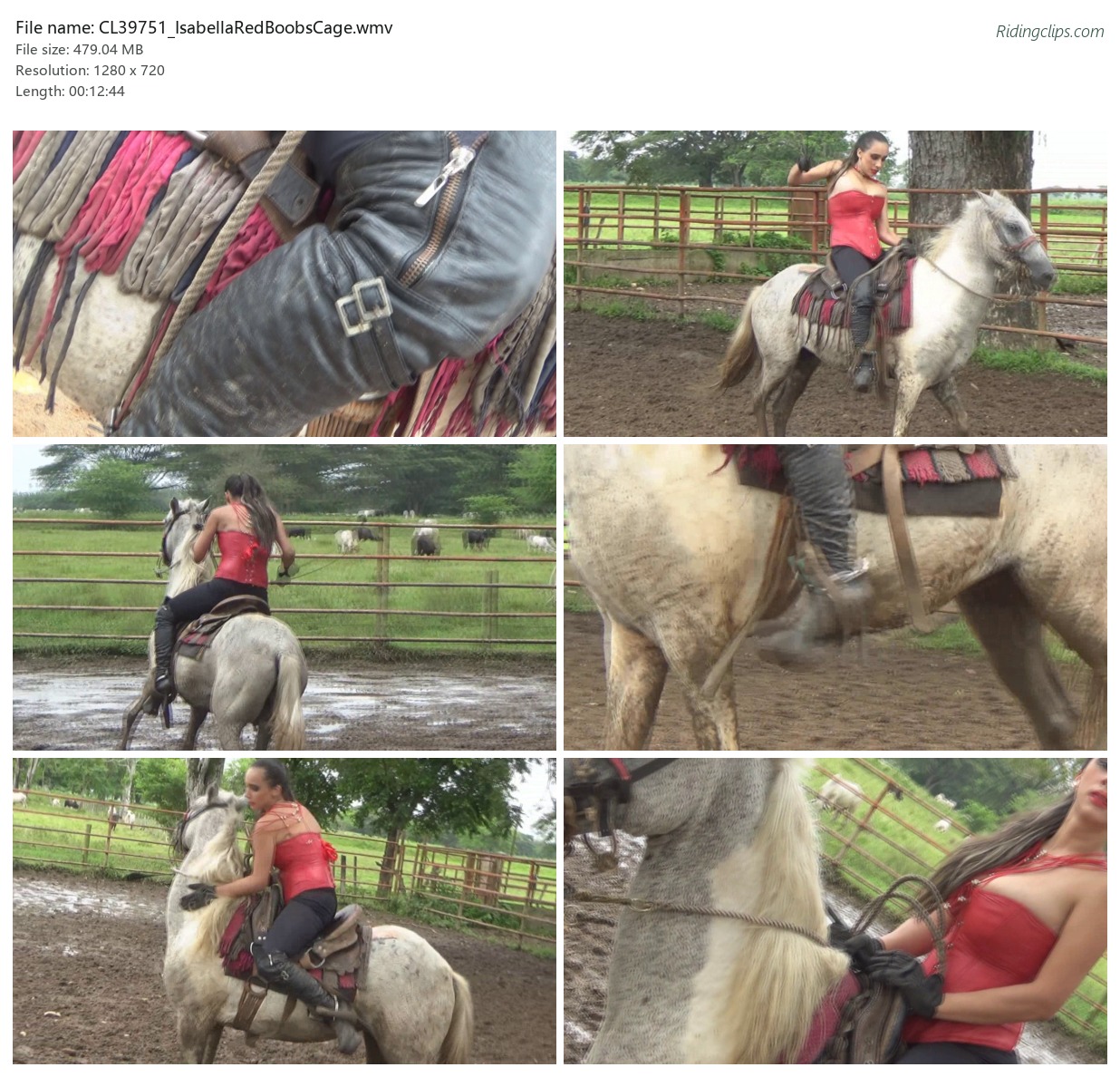 CL39751_IsabellaRedBoobsCage.wmv_2x3.jpg