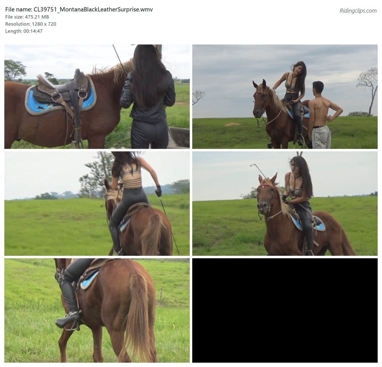 CL39751_MontanaBlackLeatherSurprise.wmv_2x3.jpg