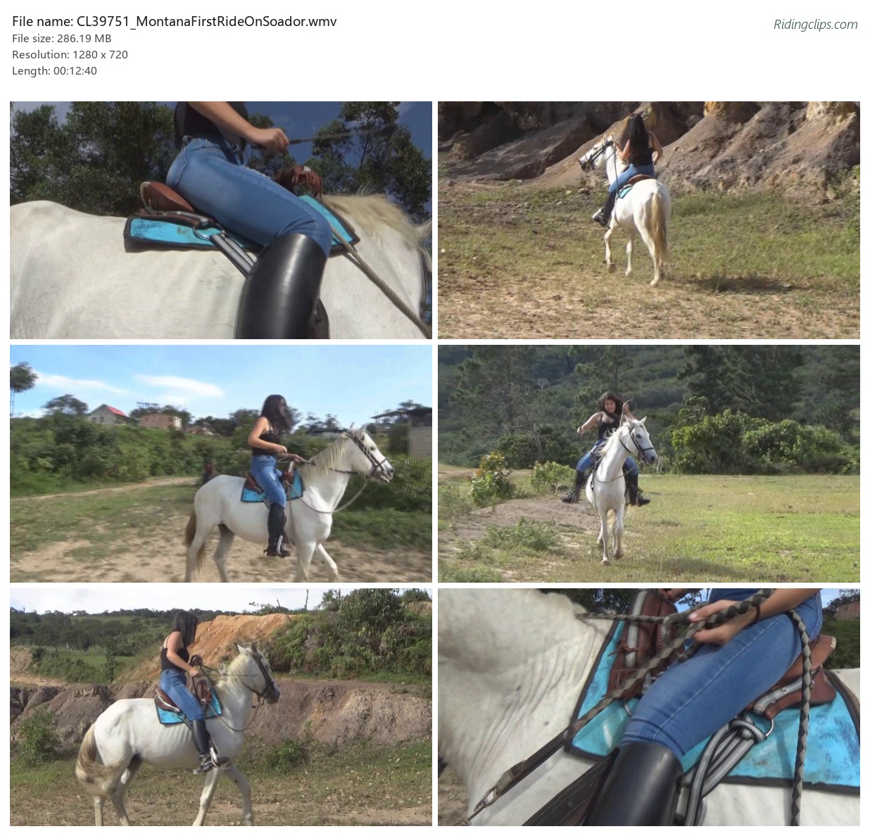 CL39751_MontanaFirstRideOnSoador.wmv_2x3.jpg