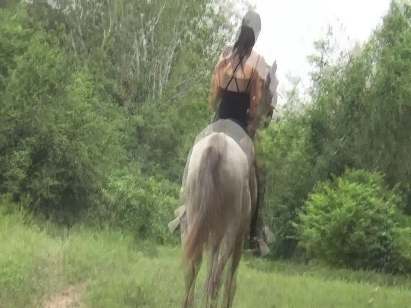 CL39751_MontanaOnJuliaRound1.wmv_random_01.jpg