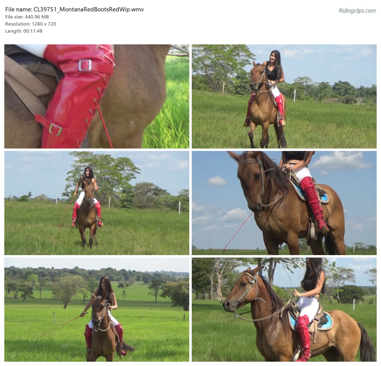 CL39751_MontanaRedBootsRedWip.wmv_2x3.jpg