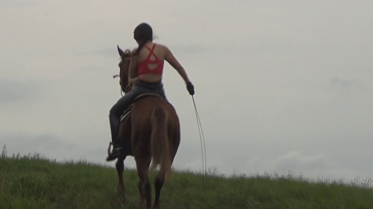 CL39751_MontanasFarewellRide.wmv_random_01.jpg