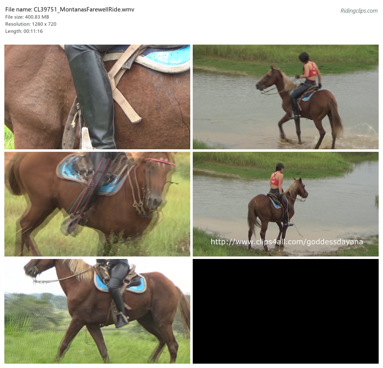CL39751_MontanasFarewellRide.wmv_2x3.jpg