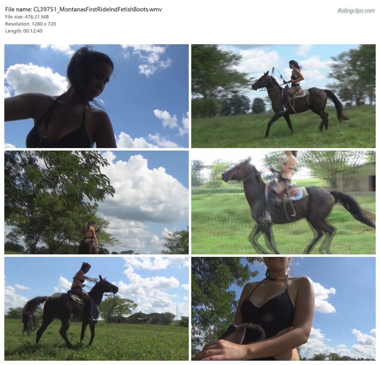 CL39751_MontanasFirstRideIndFetishBoots.wmv_2x3.jpg