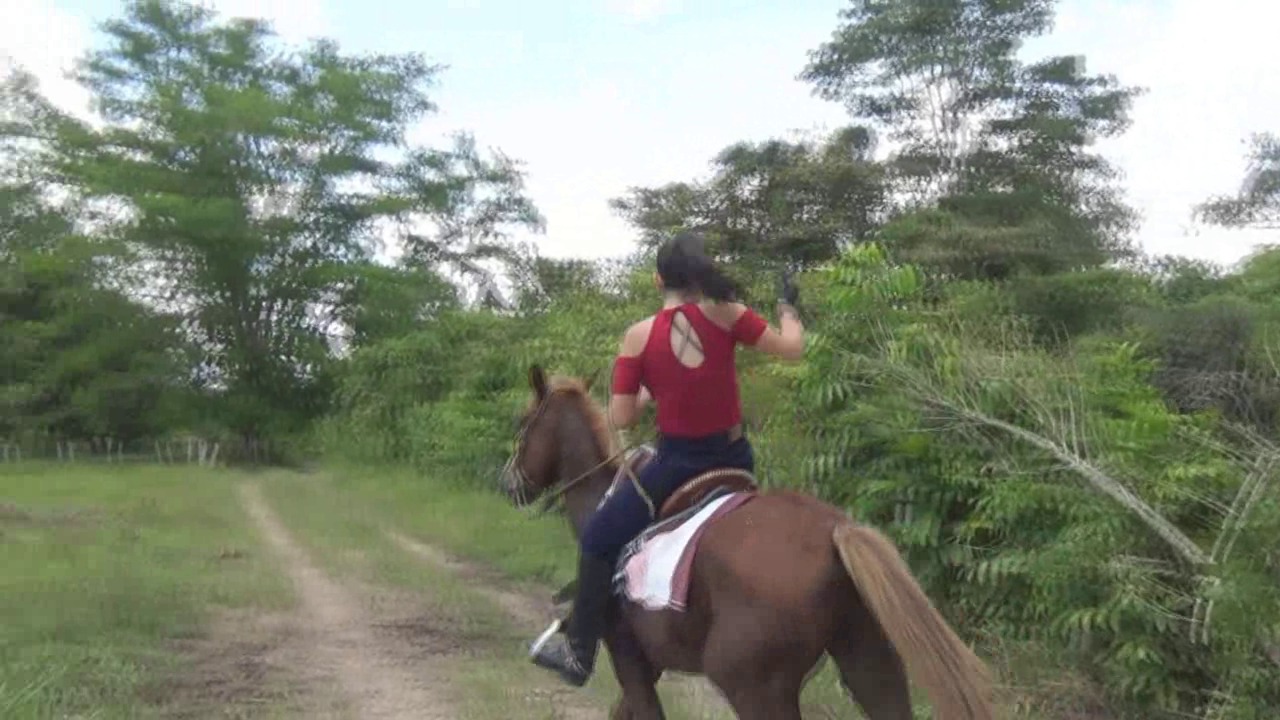 CL39751_MontanaVsCoronelGauchaStyle.wmv_random_01.jpg