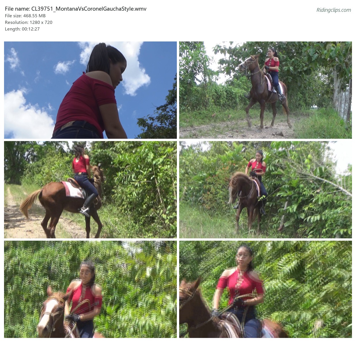 CL39751_MontanaVsCoronelGauchaStyle.wmv_2x3.jpg