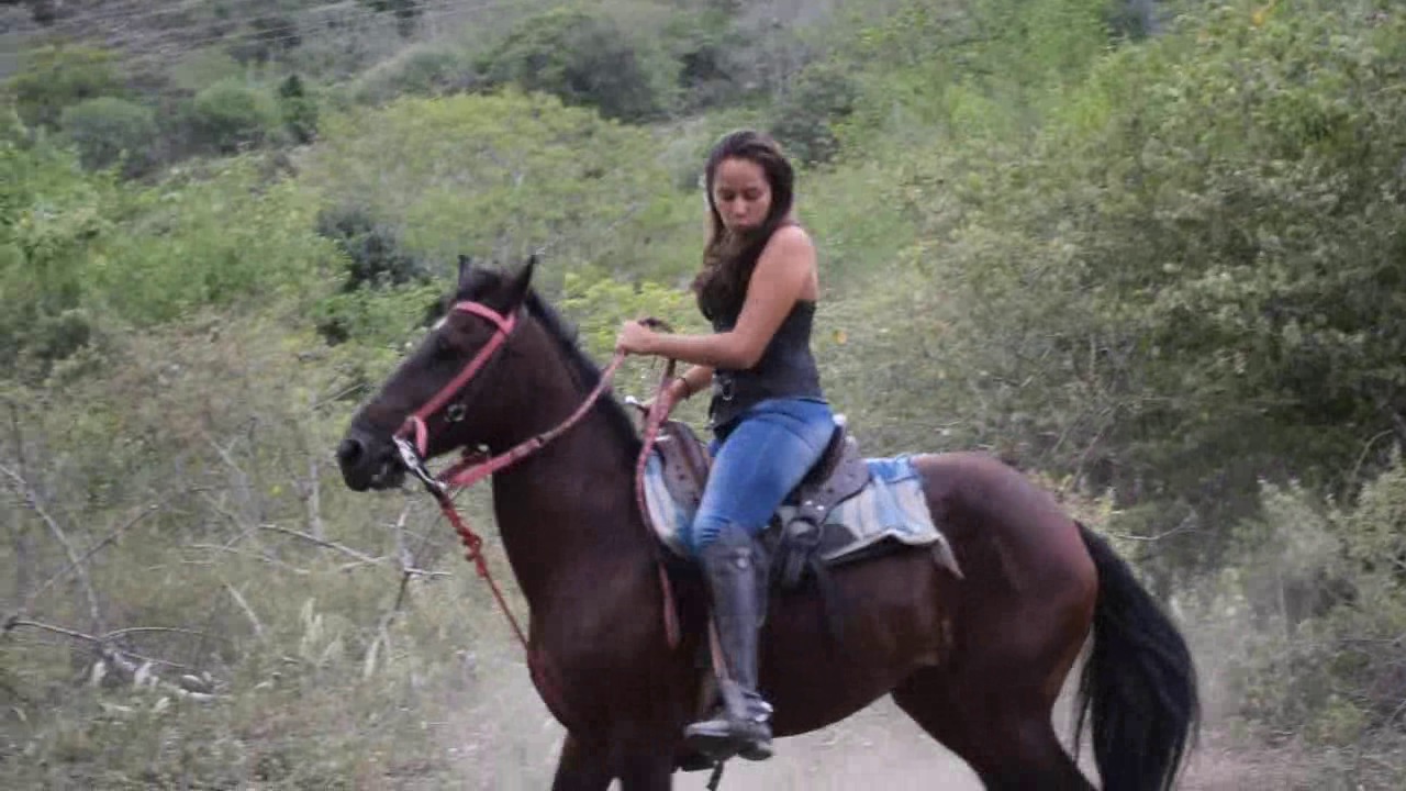 CL39751_Nathalia3GirlsVs2Horses.wmv_random_01.jpg