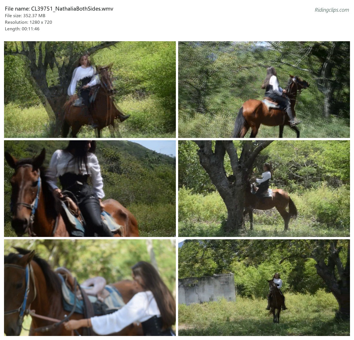CL39751_NathaliaBothSides.wmv_2x3.jpg