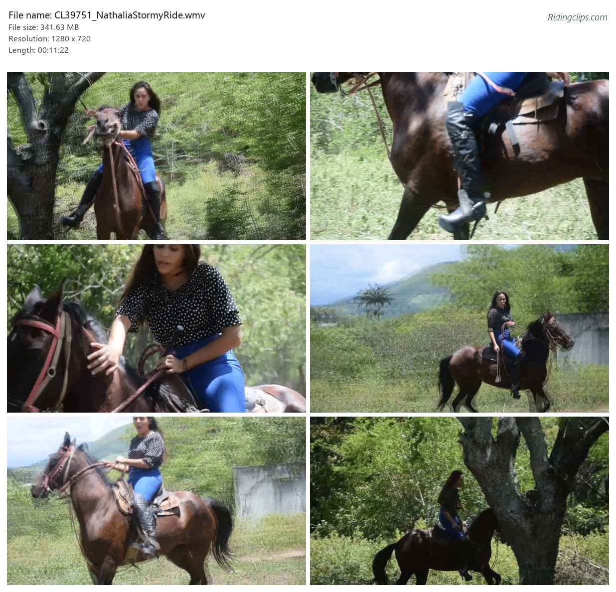 CL39751_NathaliaStormyRide.wmv_2x3.jpg