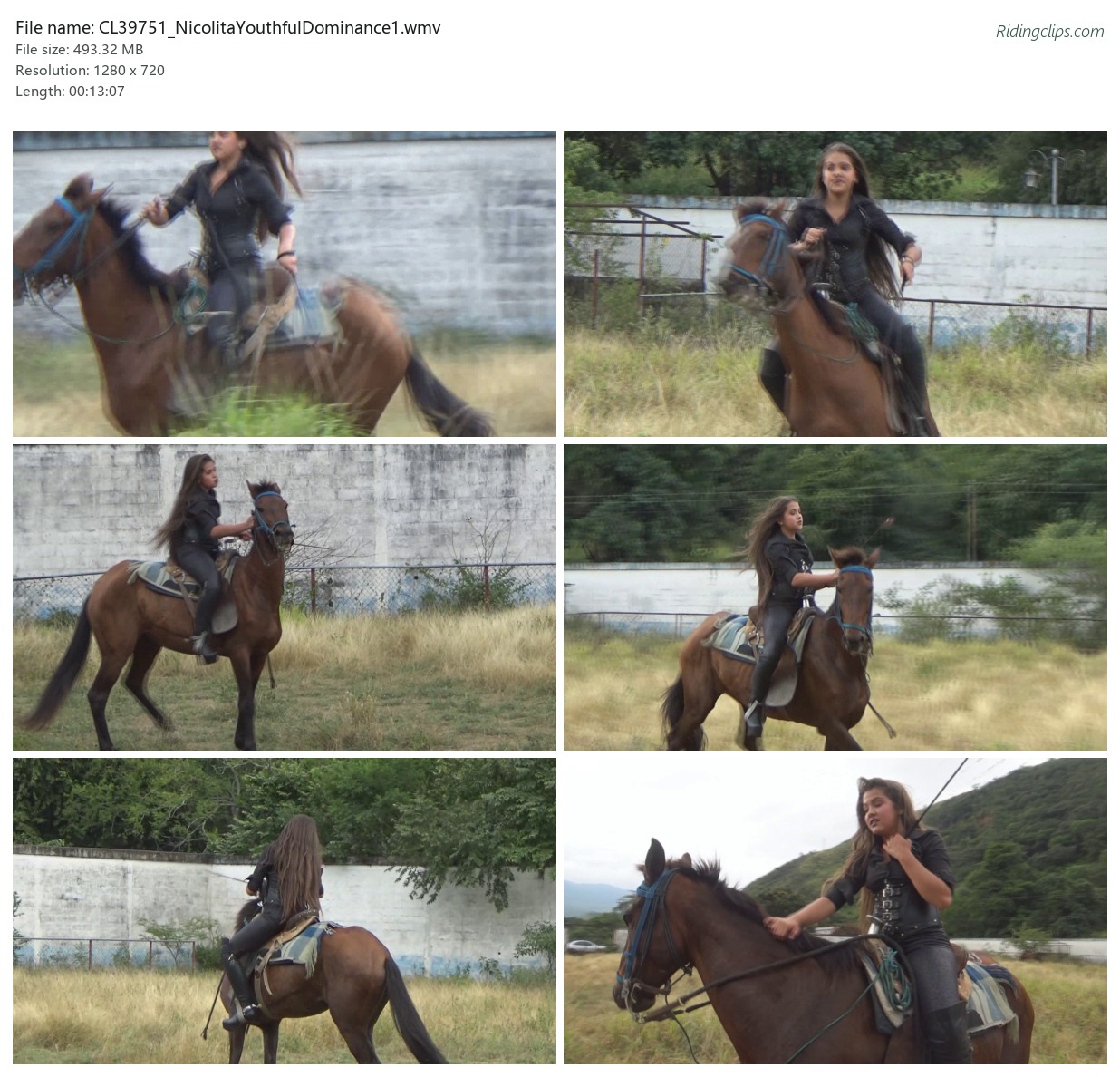 CL39751_NicolitaYouthfulDominance1.wmv_2x3.jpg