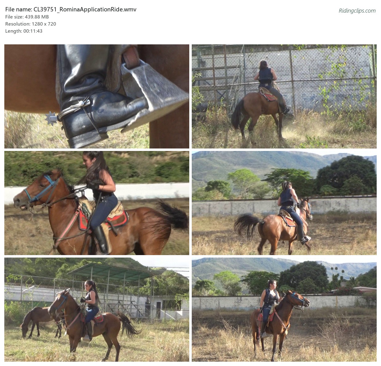 CL39751_RominaApplicationRide.wmv_2x3.jpg