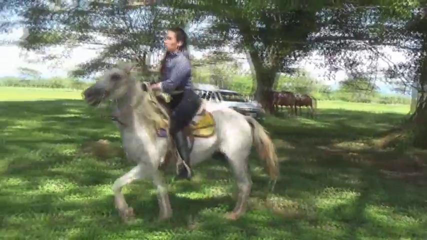 CL39751_RominaDevilstarsAndWhistlingWhip.mp4_random_01.jpg