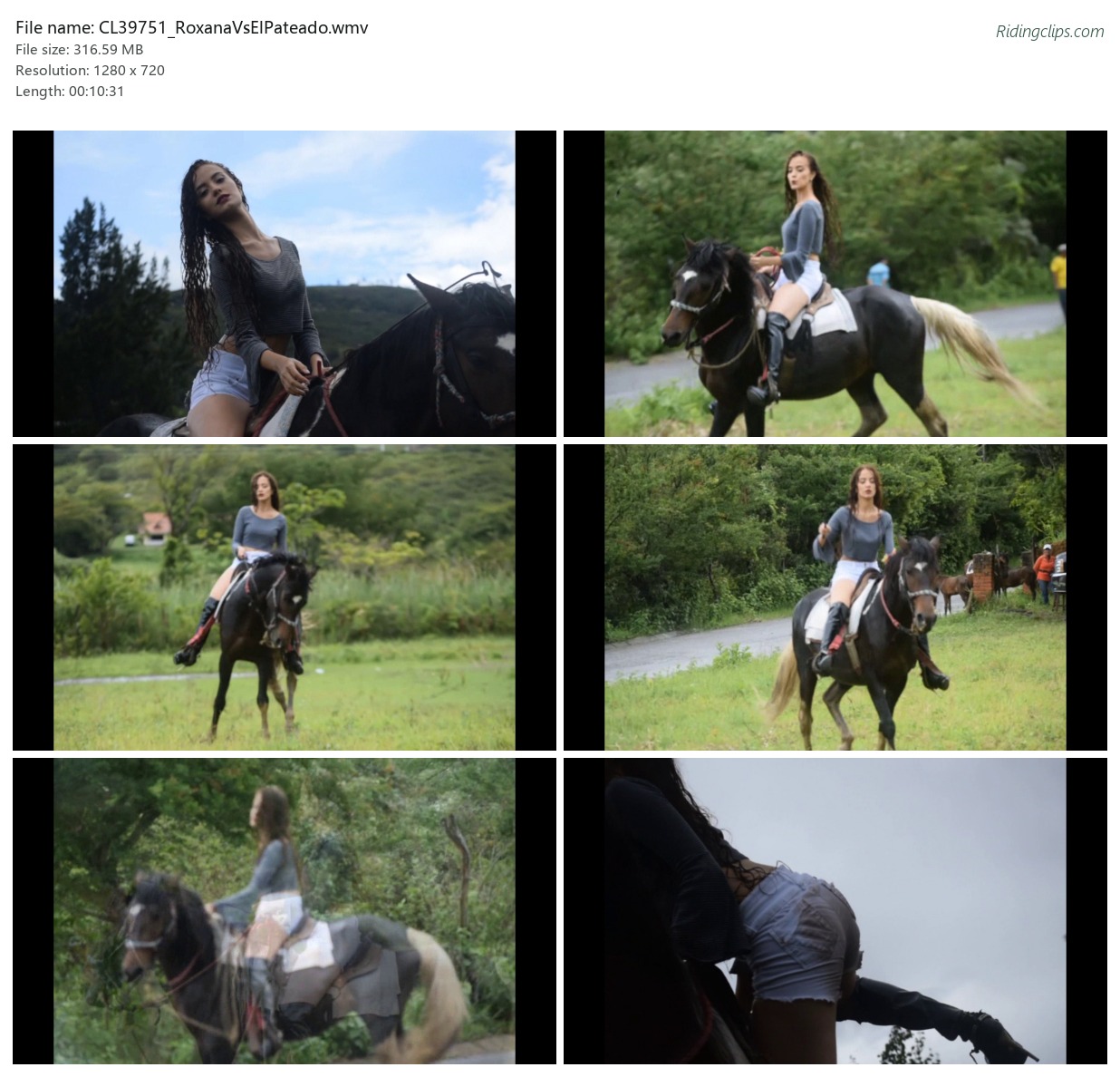 CL39751_RoxanaVsElPateado.wmv_2x3.jpg