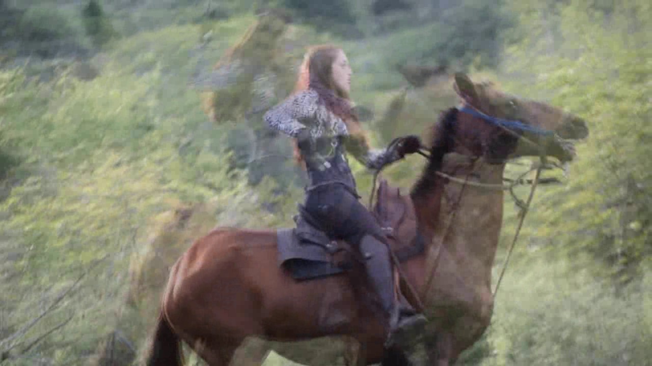 CL39751_SabrinasDsAndVictoriasLw4Nerviosita.wmv_random_01.jpg