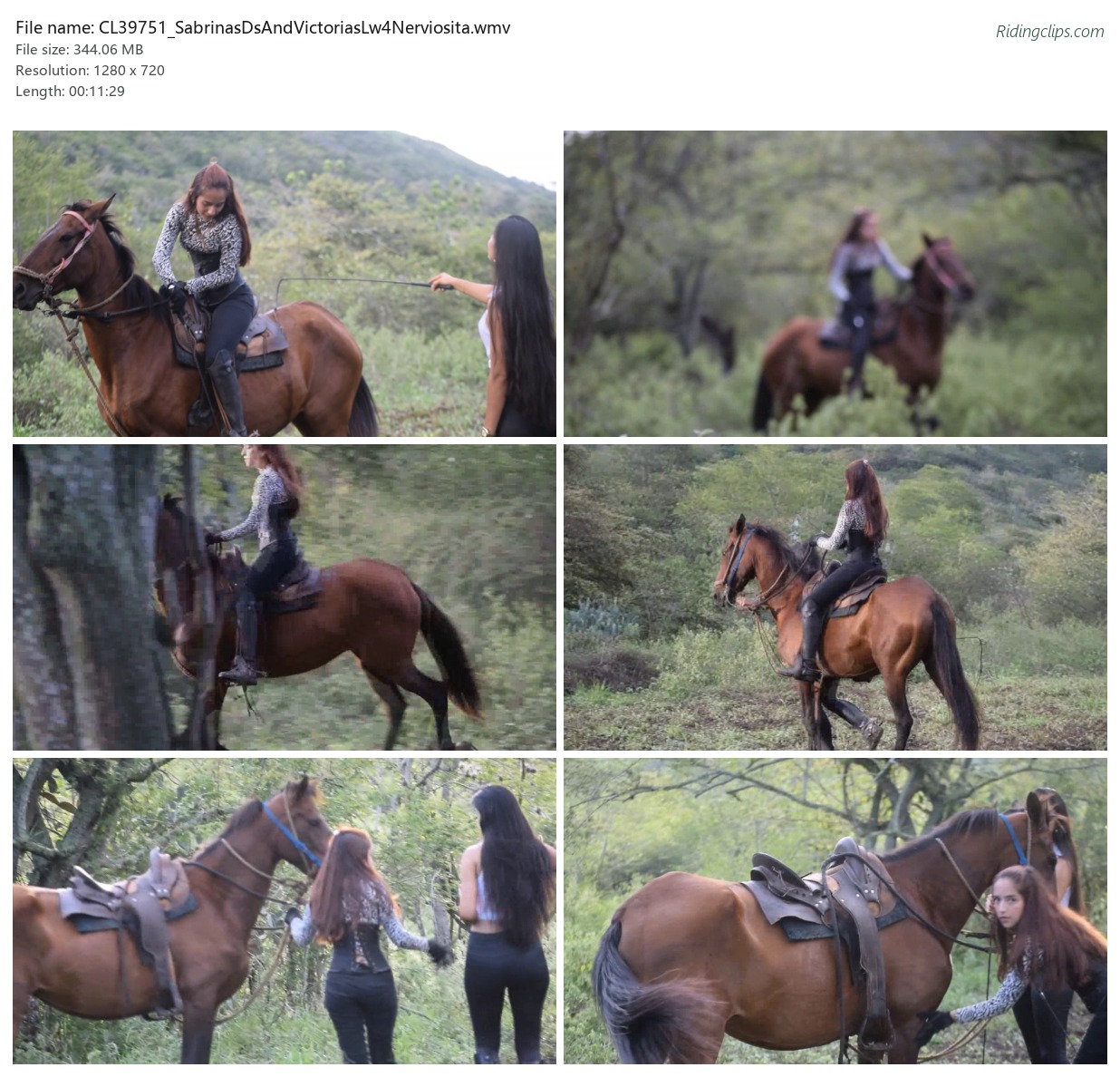 CL39751_SabrinasDsAndVictoriasLw4Nerviosita.wmv_2x3.jpg