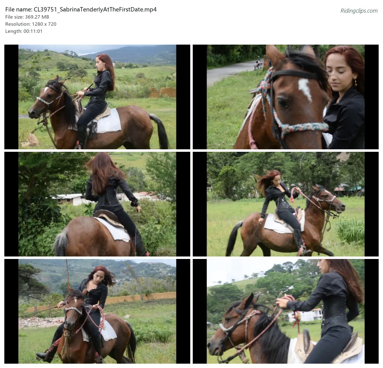 CL39751_SabrinaTenderlyAtTheFirstDate.mp4_2x3.jpg