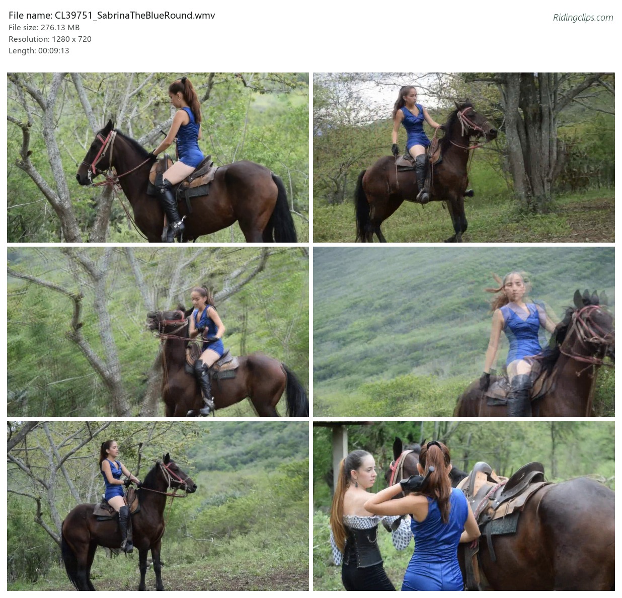CL39751_SabrinaTheBlueRound.wmv_2x3.jpg