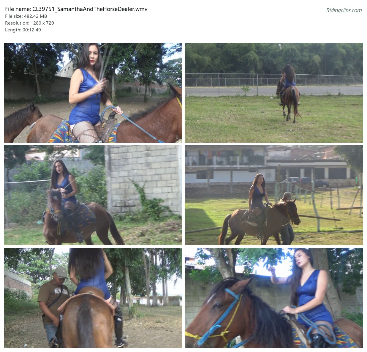 CL39751_SamanthaAndTheHorseDealer.wmv_2x3.jpg