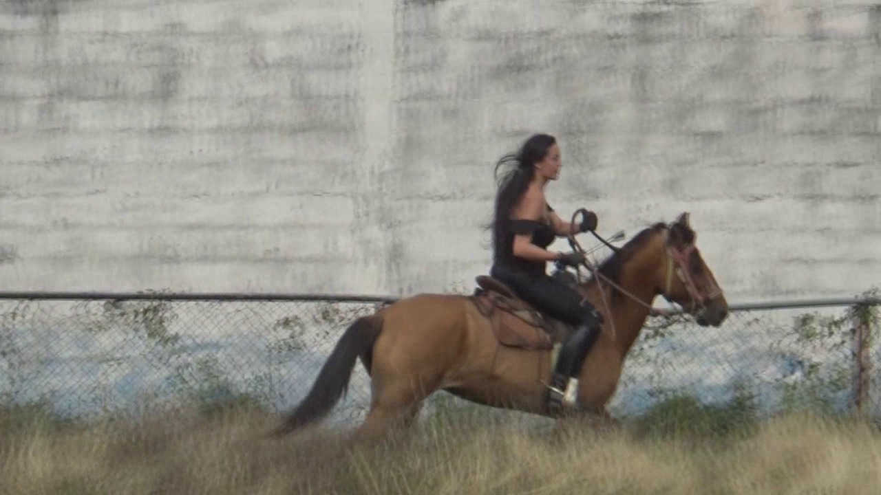 CL39751_SamanthaBlackBeautyWithGoldenStingers.wmv_random_01.jpg