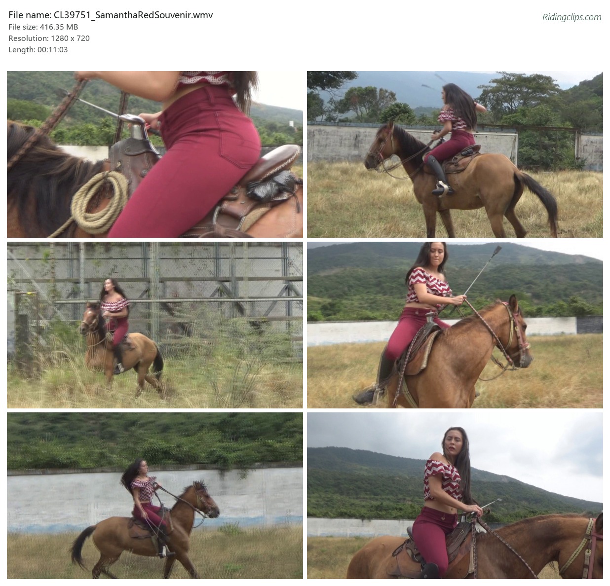CL39751_SamanthaRedSouvenir.wmv_2x3.jpg