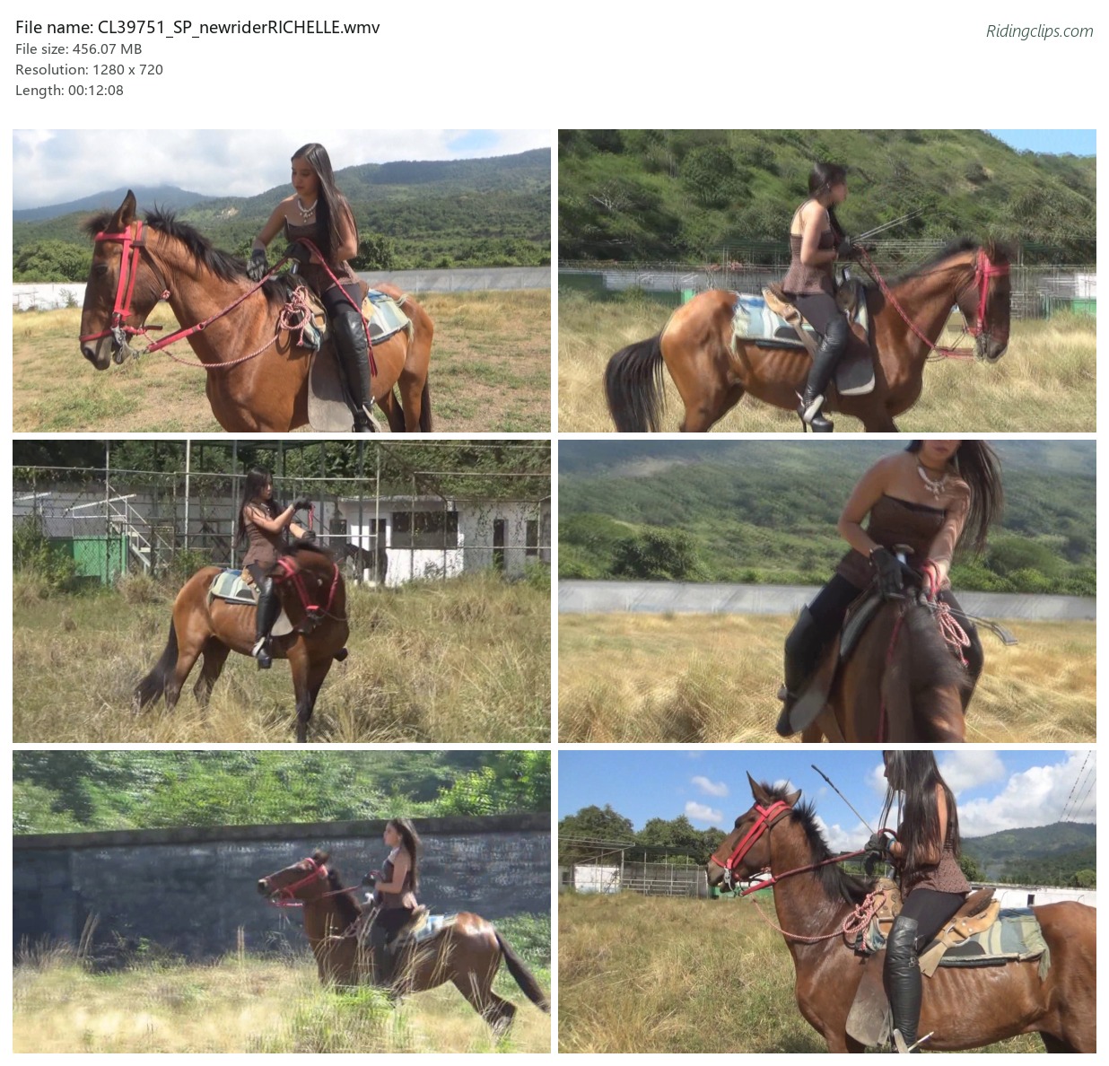 CL39751_SP_newriderRICHELLE.wmv_2x3.jpg