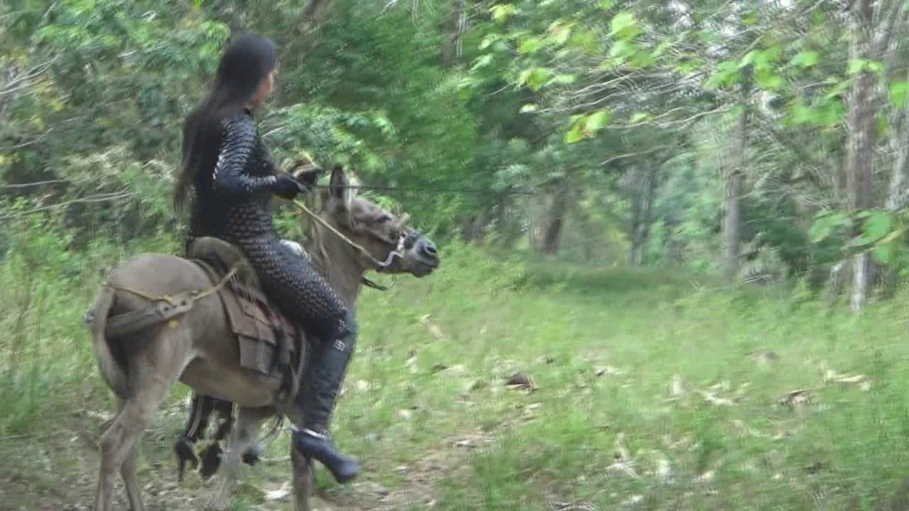 CL39751_TheAmazonIndianaSexyRideRufino.wmv_random_01.jpg