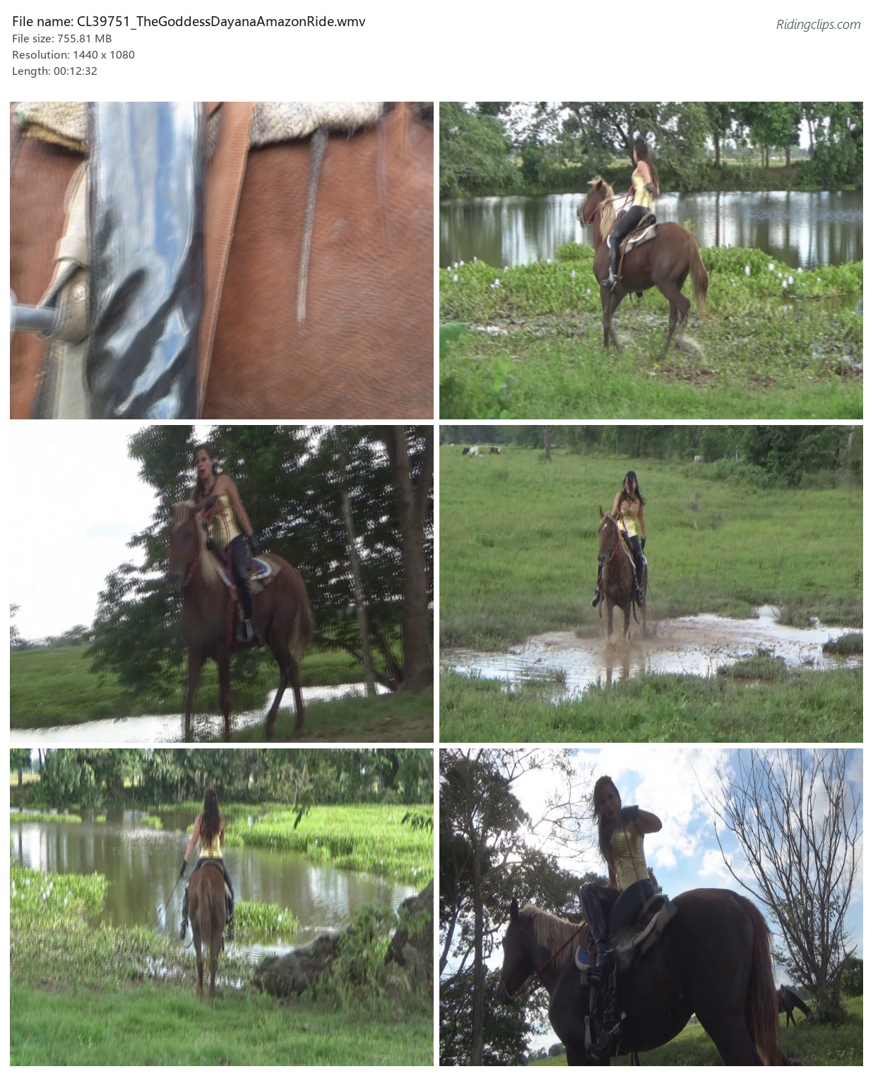 CL39751_TheGoddessDayanaAmazonRide.wmv_2x3.jpg