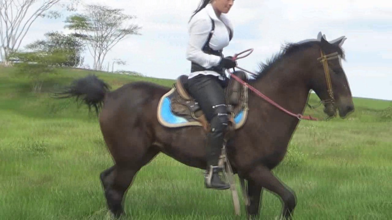 CL39751_TheGoddessDayanaBittersweetBilling.wmv_random_01.jpg