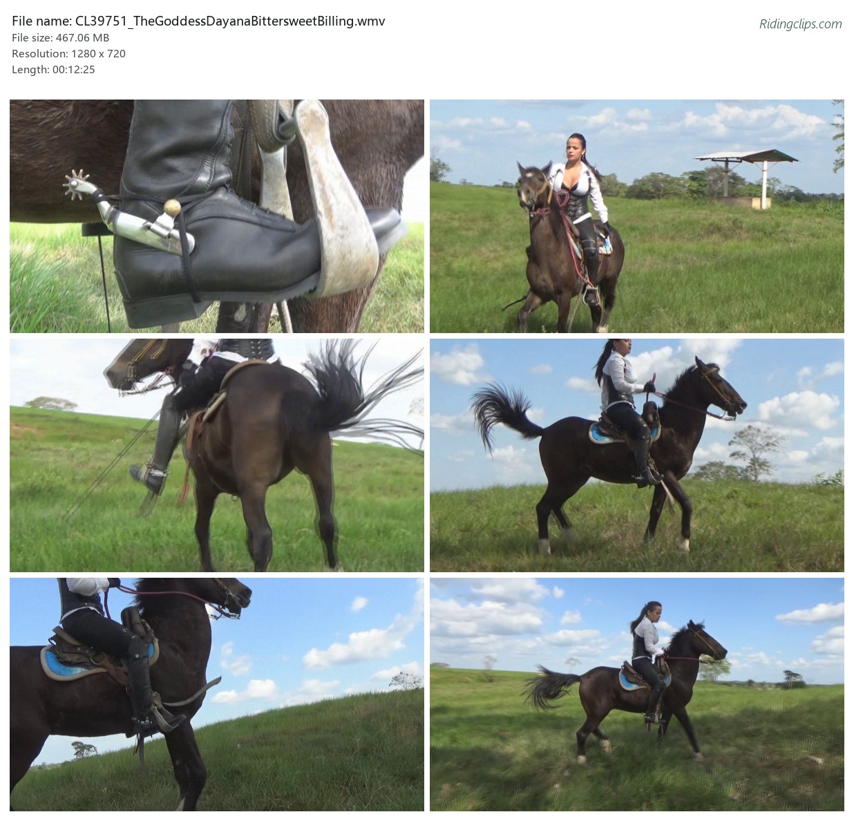 CL39751_TheGoddessDayanaBittersweetBilling.wmv_2x3.jpg
