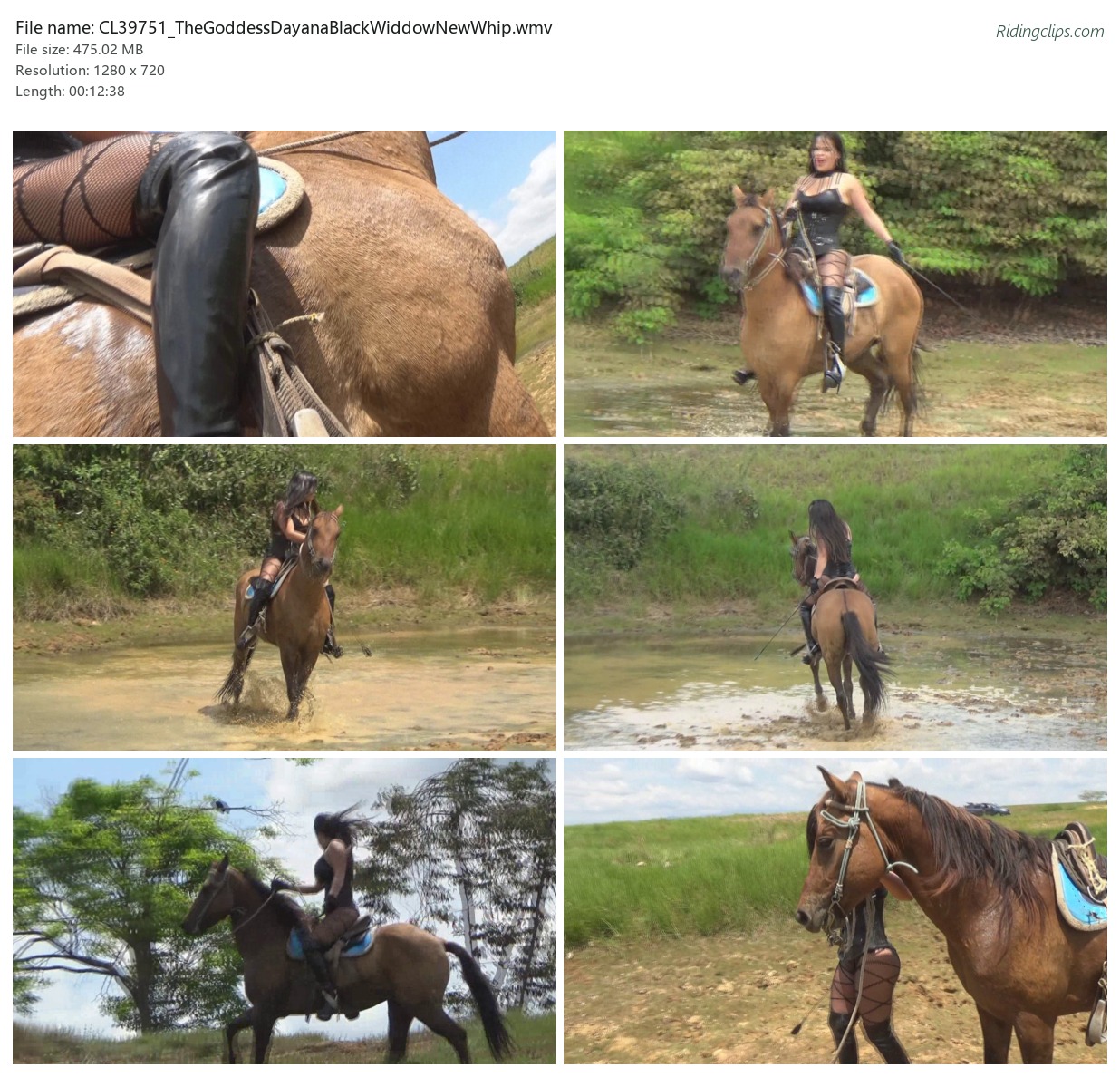 CL39751_TheGoddessDayanaBlackWiddowNewWhip.wmv_2x3.jpg