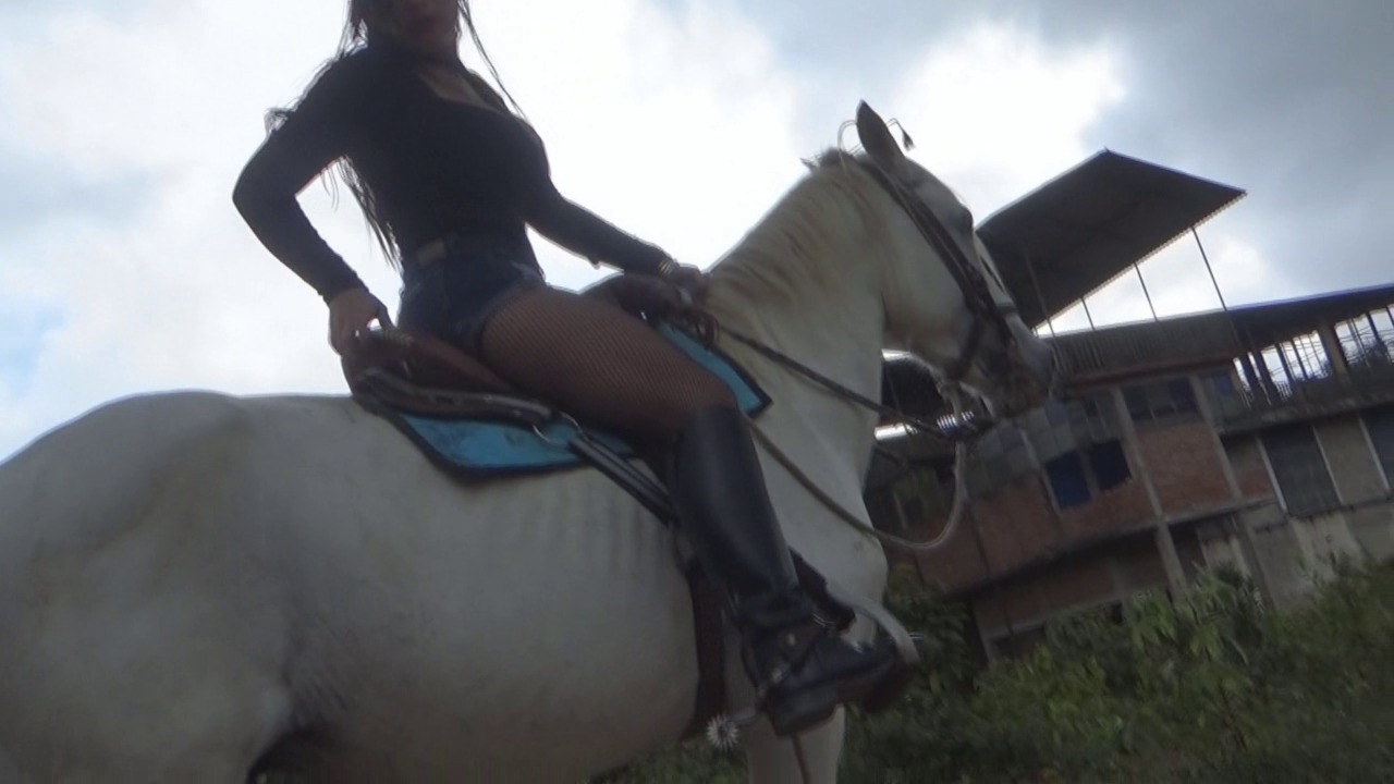 CL39751_TheGoddessDayanaBreakingSoador.wmv_random_01.jpg