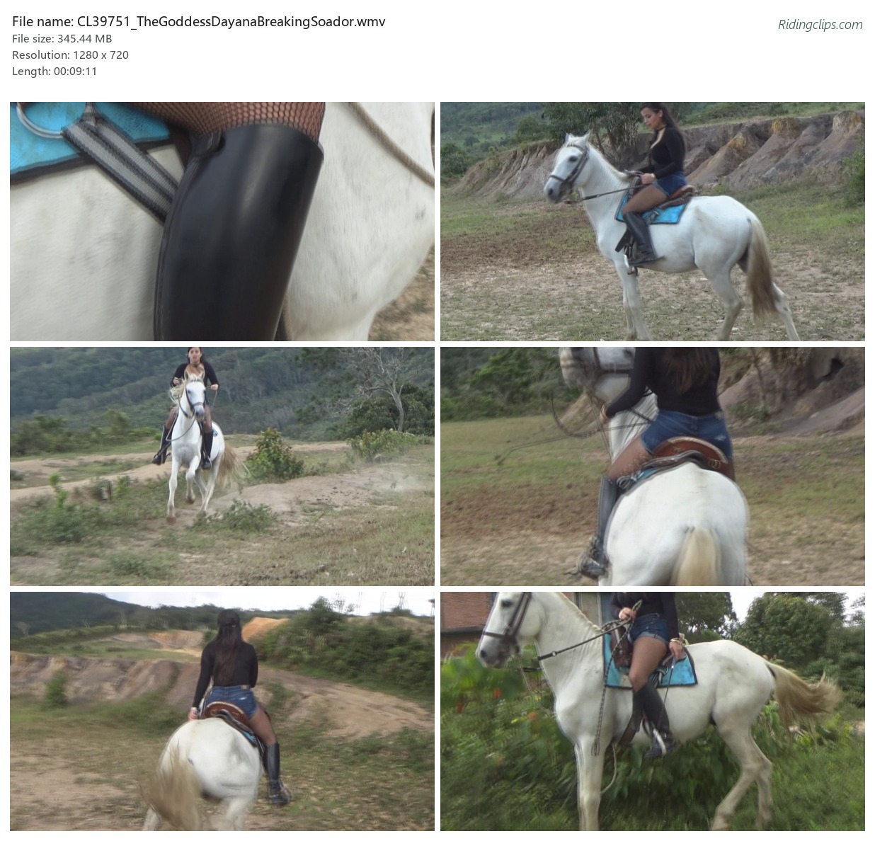 CL39751_TheGoddessDayanaBreakingSoador.wmv_2x3.jpg