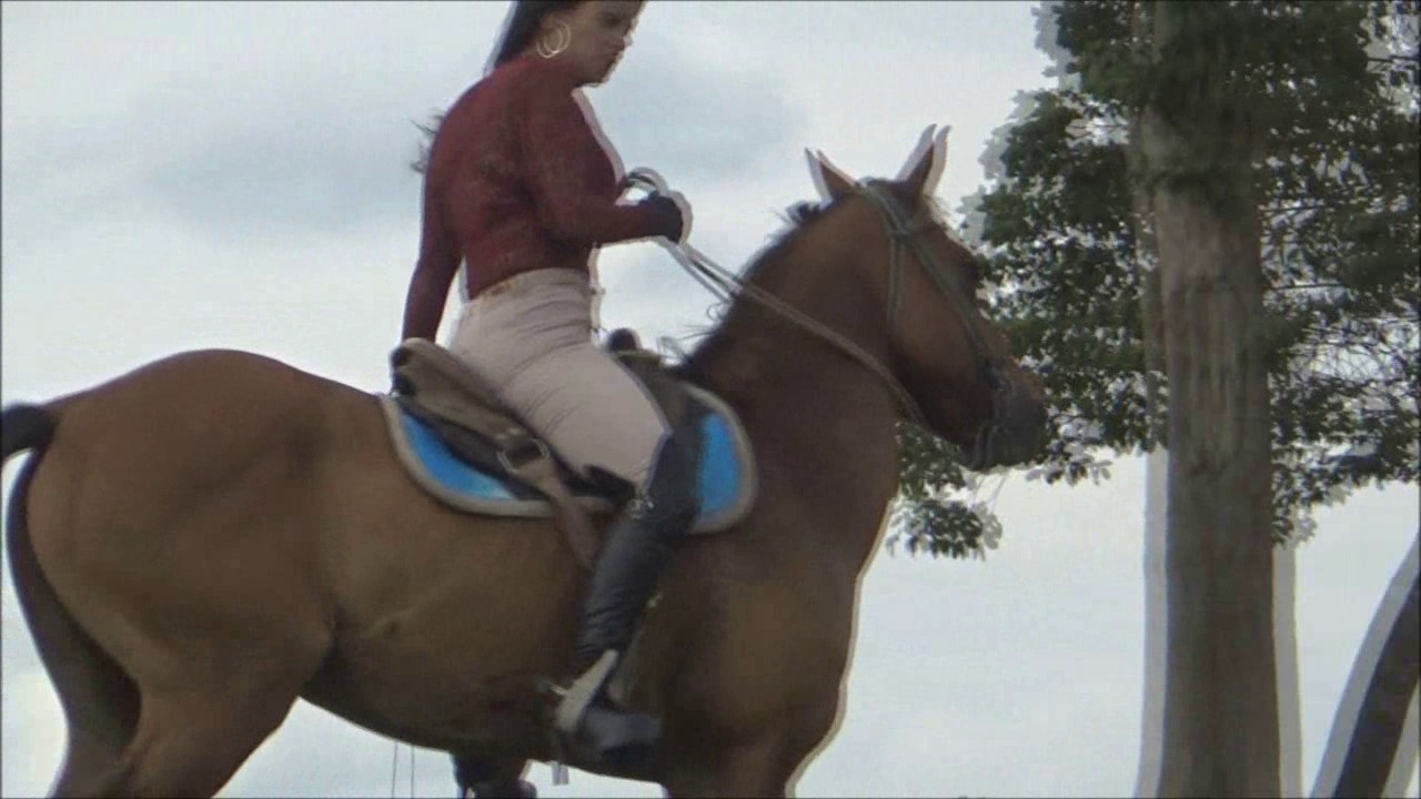 CL39751_TheGoddessDayanaBrokenRedWhip.wmv_random_01.jpg