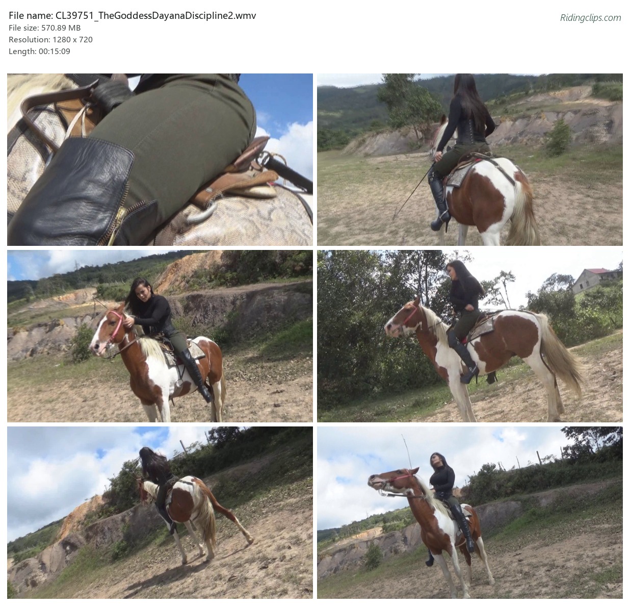 CL39751_TheGoddessDayanaDiscipline2.wmv_2x3.jpg