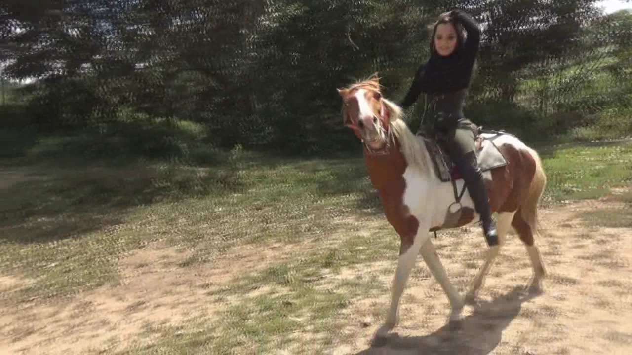 CL39751_TheGoddessDayanaDiscipline2.wmv_random_01.jpg