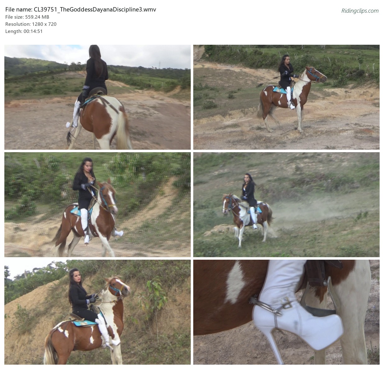 CL39751_TheGoddessDayanaDiscipline3.wmv_2x3.jpg